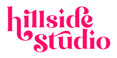 Hillside Studio