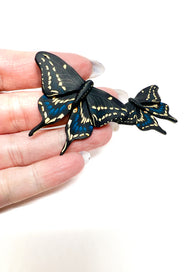 Earring of the Month!