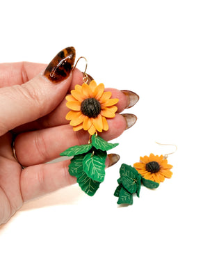 Florals