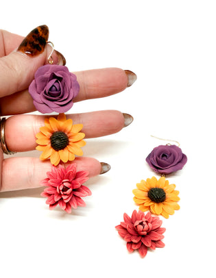 New + Restocked!