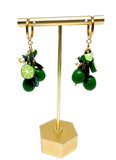 Lime Clusters