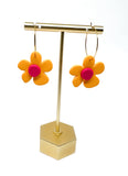 Daisy Dangles