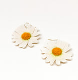 Daisy Dangles