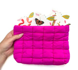 Earring Mystery Bag!