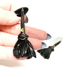 Witch’s Brooms