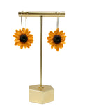 Sunflower Dangles