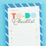 To-Do Checklist