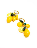 Lemon Clusters