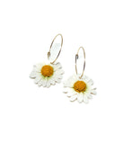Daisy Dangles