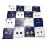 Earring Mystery Bag!