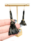 Witch’s Brooms