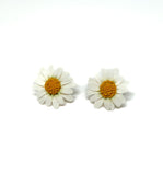 Daisy Studs