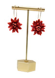 Dahlia Dangles