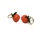 Pumpkin Huggies