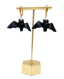 Bat Huggies