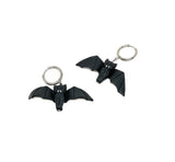 Bat Huggies