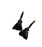 Witch’s Brooms