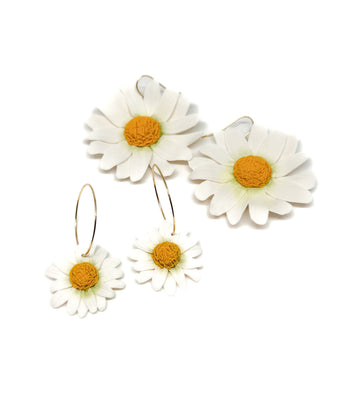 Daisy Dangles
