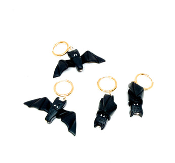 Bat Huggies
