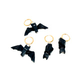 Bat Huggies