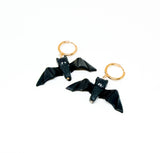 Bat Huggies
