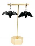 Bat Huggies