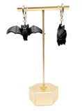 Bat Huggies