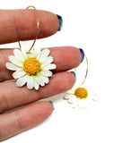 Daisy Dangles