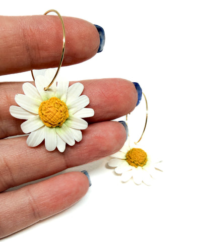 Daisy Dangles