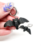 Bat Huggies