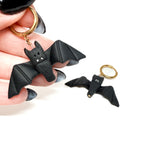 Bat Huggies