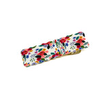 Secret Garden Hair Clip
