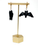 Bat Huggies