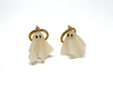 Ghost Huggies