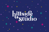 Hillside Studio Physical Gift Card