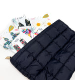 Earring Mystery Bag!