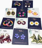 Earring Mystery Bag!