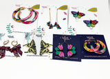 Earring Mystery Bag!