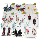 Earring Mystery Bag!