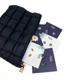 Earring Mystery Bag!