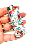 Secret Garden Lighter Case