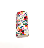 Secret Garden Lighter Case