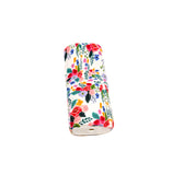 Secret Garden Lighter Case