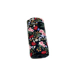 Floral Couture Lighter Case