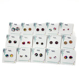 Scrap Stud Grab Bag!