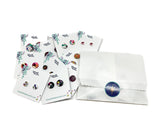 Scrap Stud Grab Bag!