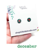 3 month #studsquad Gift Subscription